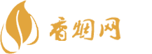 免税香烟怎么买